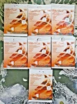 Web Filter Whole Home Air Freshener 7 Pack. Fixed Price $28.97.