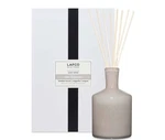 Lafco New York Reed Diffuser Guest Room Star Magnolia Bamboo Leaves 15 Oz. Rare. Fixed Price $100.00.