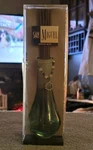 New San Miguel Ocean Mist Oil Fragrance Diffuser In Box. Fixed Price $20.00.