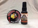 Blunt Power 1.5 Oz Cantaloupe Air Freshener Spray Piranha Records. Fixed Price $8.88.
