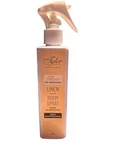 Tyler Candle Company - Spray On Demand High Maintenance 8OZ / 227G. Fixed Price $19.99.