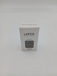 Lafco New York Paradiso Fig Fragrance Refill Pura Free Shipping 10 Ml. Fixed Price $17.99.