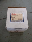 Beckett 1014U Outside Air Adapter Fits Nx Oil Burner Inlet Only. Fixed Price $29.99.