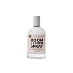 Dedcool Room + Linen Spray Mochi Milk Natural Fabric & Sp... Fast Ship. Fixed Price $59.99.