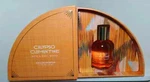 Bath & Body Works Calypso Clementine Eau De Parfum 1.7OZ/50 Ml Spray #H2-3. Fixed Price $44.86.