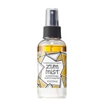 Zum Mist Room And Body Spray - Frankincense Myrrh 4 Fl Oz. Fixed Price $17.99.