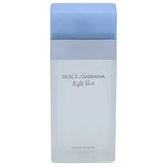 Light Blue By Dolce & Gabbana For Women Edt 3.3 / 3.4 Oz New Tester. Fixed Price $39.97.