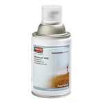 Rubbermaid Commercial FG4012471 Air Freshener Refill, Ocean Breeze, PK4. Fixed Price $56.49.