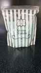 Ooh Lamp Aroma Crystals - Eucalyptus Mint. Fixed Price $9.95.
