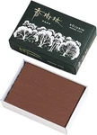 Incense Sticks From Tamahatsudo # 0211. Fixed Price $25.05.
