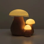 Scentsy Forest Forage Warmer. Fixed Price $85.00.