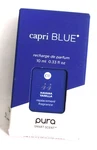 Pura Smart Scent Capri Blue Replacement Fragrance Refill 44 Cb Havana Vanilla. Fixed Price $19.99.