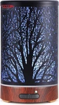 Essential Oils For HOME,150ML Aromatherapy Diffuser,birthday Gifts. Fixed Price $26.87.