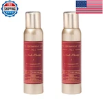 Aromatique The Smell Of Christmas Aerosol Room Spray Set 2 Home Fragrance. Fixed Price $41.69.
