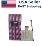 Nest New York Reed Diffuser 5.9 Fl OZ/175 Ml - Autumn Plum. Fixed Price $58.98.