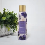 Lavender Fragranced Room Spray By Brooklyn Co. 6 Fl Oz. Fixed Price $15.99.