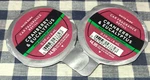 2-PACK New Cranberry & Eucalyptus Scentportable Car Refills Bath Body Works. Fixed Price $20.00.