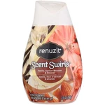 Renuzit Adjustables Cone Air Freshener-scent SWIRLS-7 Oz.. Fixed Price $25.04.