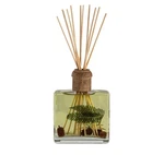 Rosy Rings Botanical Reed Diffuser Forest 13 Ounces Lasts 6-12 Month. Fixed Price $74.99.