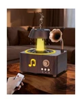 Essential Oil Diffuser, Humidifiers For Bedroom, 250ML Cool Mist Ra... Fast Ship. Fixed Price $55.81.