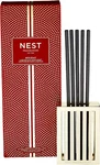 Nest New York Fragrances Liquidless Diffuser- Holiday,. Fixed Price $49.99.