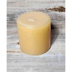 Nwt White Barn Candle Co Sweet Pea Scented Bath & Body Works Rare Disc. Fixed Price $29.97.