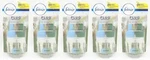5 Febreze Noticeables Big Sur Woods Plug Oil Refills. Fixed Price $124.95.