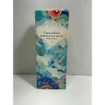 Crabtree & Evelyn Himalayan Blue Body Lotion 200ML 6.8 Fl Oz New In Box Discont.. Fixed Price $44.10.