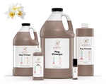 Nag Champa Fragrance Oils For Candle, Soap Making Incense 100% Pure Grade Bulk. Fixed Price $64.74.
