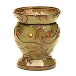 Scentsy Apollo Wax Warmer - Full Size New. Fixed Price $40.00.