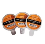 Scentportable Refills Bath & Body Works Mango Mai Tia Car Fragrance Lot. Fixed Price $24.99.