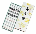 Nippon Kodo Viva Sandalwood Long Box - Traditional Incense. Fixed Price $25.85.