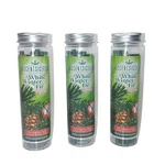 Scentsicles Winter White Fir Scented Christmas Ornament Sticks Lot Of 3. Fixed Price $18.87.