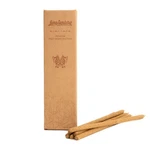 Luna Sundara Palo Santo Incense Sticks, Hand Rolled Peru, 100% Natural Pal.... Fixed Price $21.07.