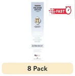 Genieco Extra Rich Incense Sticks,coconut Water FRAGRANCE,8-PACK,20CT,LIGHTBLUE. Fixed Price $21.31.
