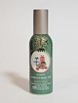 Cozy Christmas Pjs White Barn Concentrated Room Spray (pack 1). Fixed Price $6.95.