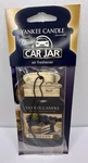Yankee Candle Car Jar Berrylicious Air Freshener. Fixed Price $13.60.