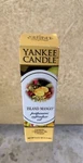 Yankee Candle Island Mango Fruit Scented Potpourri Refresher Oil W/ Dropper New. Fixed Price $29.95.