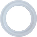Attractionoil.com White Ceramic Light Bulb Diffuser Ring + Fragrance Sample Vial. Fixed Price $29.99.