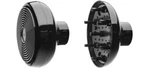 Elchim 2001 Cocoon Part Diffuser Fits All & Milano Dryers,made In Italy. Fixed Price $23.88.