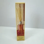 Pier 1 Imports Island Orchard Home Fragrance Oil Reed Diffuser, 8 Fl. Oz. Rare. Fixed Price $35.69.