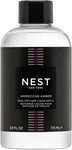 Nest New York Reed Diffuser Liquid Refill, Moroccan Amber - 5.9 Fl Oz Fragranc. Fixed Price $79.39.