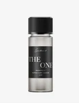 One Diffuser Oil Cardamom, Leather, Lemon With Cinnamon & Sandalwood Scent. Fixed Price $32.99.