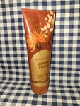 New Copper Fields 8 Oz Ultimate Hydration Body Cream Bath & Works. Fixed Price $20.00.