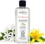 Maison Berger - Precious Jasmine Lampe Fragrance. Fixed Price $59.96.