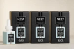 Nest New York Driftwood & Chamomile Pura Refill 0.33 Fl Oz - Count. Fixed Price $18.99.