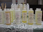 Reed Diffuser Oil 8 Oz Refill. Many Fragrances Available!. Fixed Price $22.25.