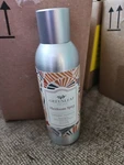 Greenleaf Heirloom Spice Pumpkin Caramel Room Spray 6 Oz New. Fixed Price $14.99.