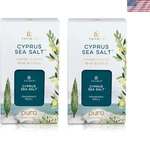 Pura Refills 2 Pack Of Oil Diffuser Scents Long-lasting Ref.... Fixed Price $82.03.