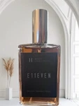 E11EVEN Room Spray Luxury Hotel Inspired Vanilla Bean, Sandalwood, Patchouli. Fixed Price $20.00.